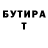 Дистиллят ТГК концентрат XTUBER010