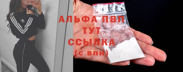 твердый Беломорск