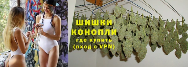 мет Белокуриха